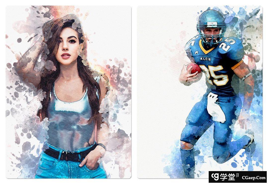 09610f1b9f1cd4505343ecdec5b2253b