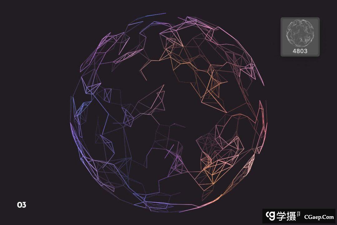 09a4441aab90060bd940b7d0c1cf3897