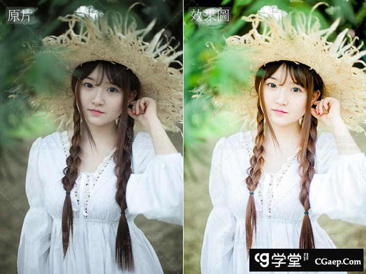 09d4d51357c05744379798051d046b49