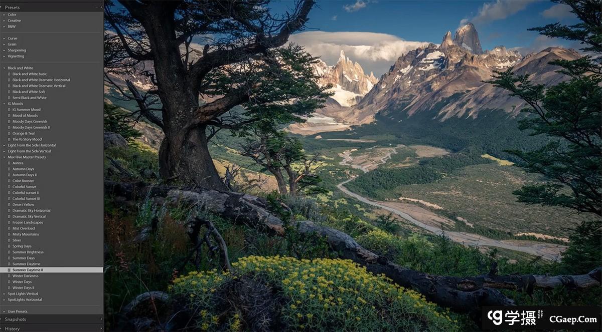 09d946f5161b9bad70a6f6db5f959c32