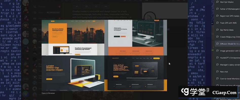 09d9615f6b99399e1cb60fb9044de85b-1