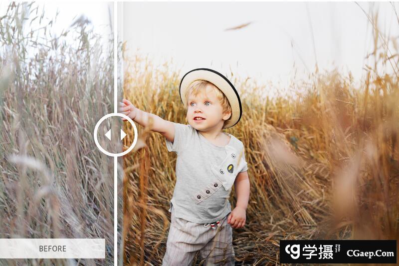 09ed4f45ac76c37983dbaca5682906c1