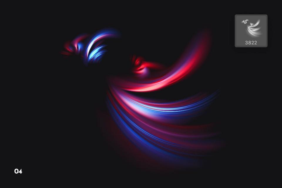 0a4c9fd07a7a7b89ba8cbd0808448e9b