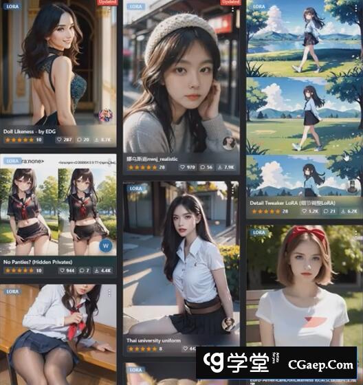 0a6d22291cc587951dfd48ed25f6ed4b-1