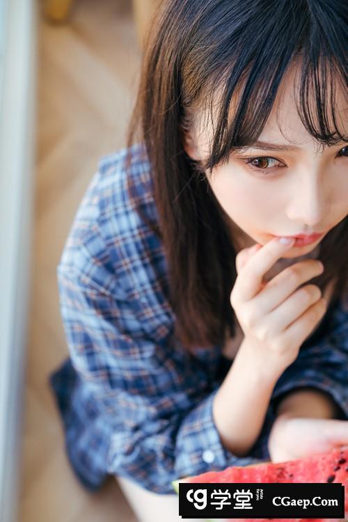 0a7790c13f5736899aceba49d1de424f