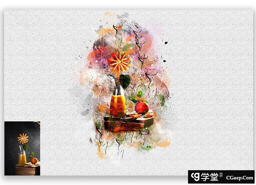 0a782fb6c807c4121b22ffda1c9656bb