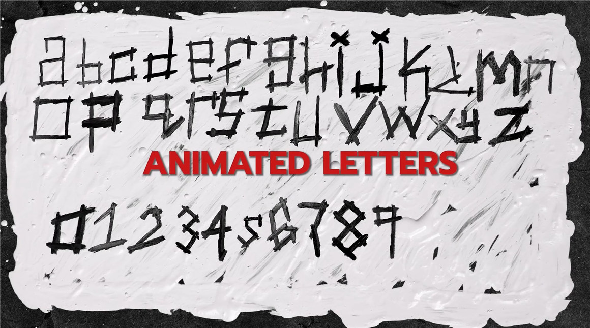 0a7d7dc341264df1a698613d4071bbff 0a7d7dc341264df1a698613d4071bbff