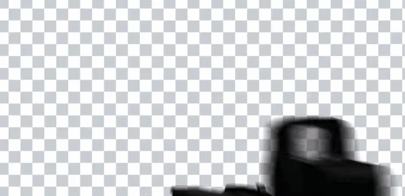 0a9bf1cf929706a47cc822b58c616535