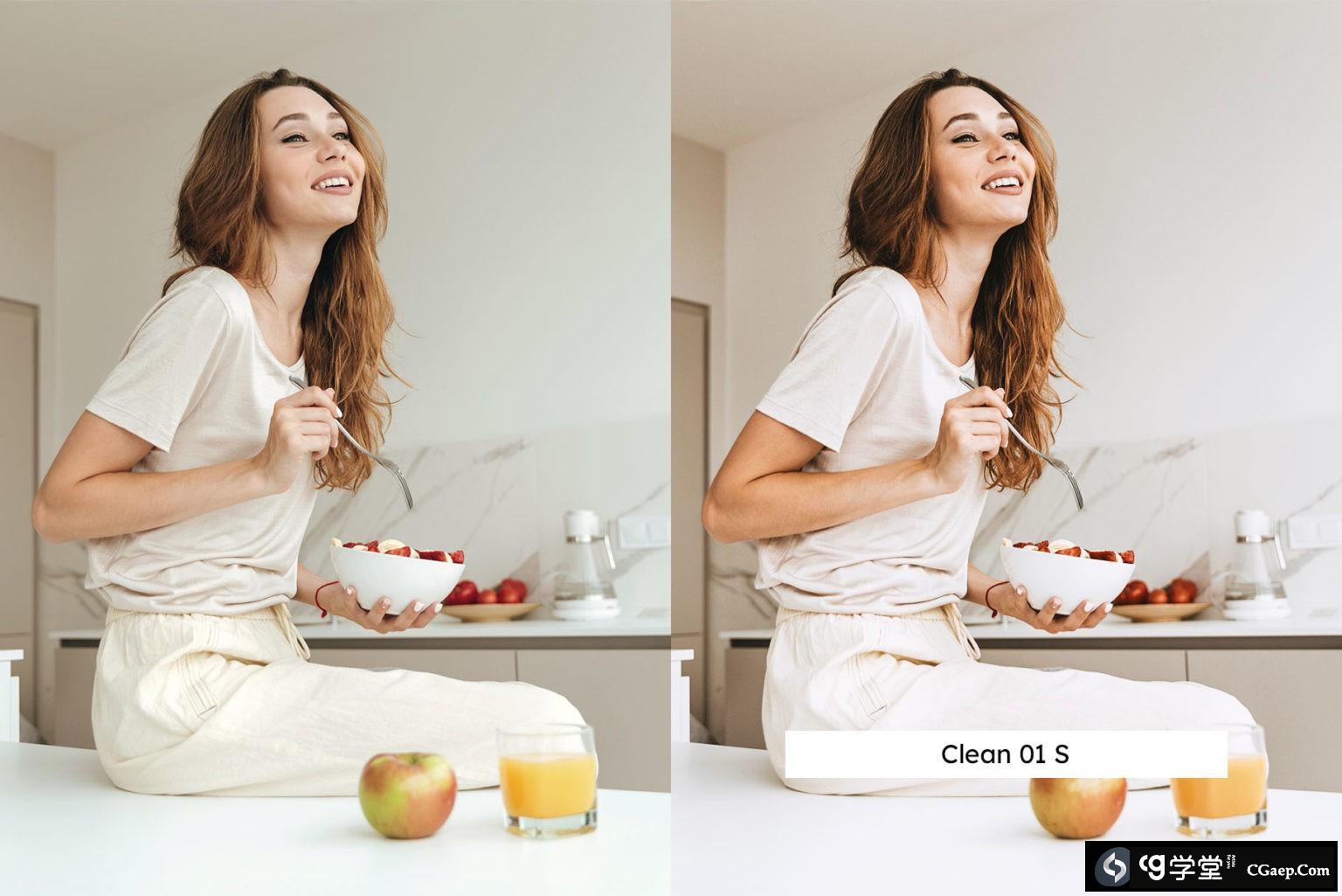 0a9d3e8050c25928fff799c7a2e8c0ba