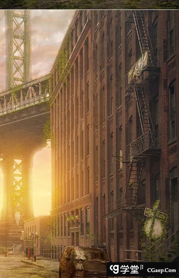 0ad155f87c8eeaf8e1bd4e83eac5af55