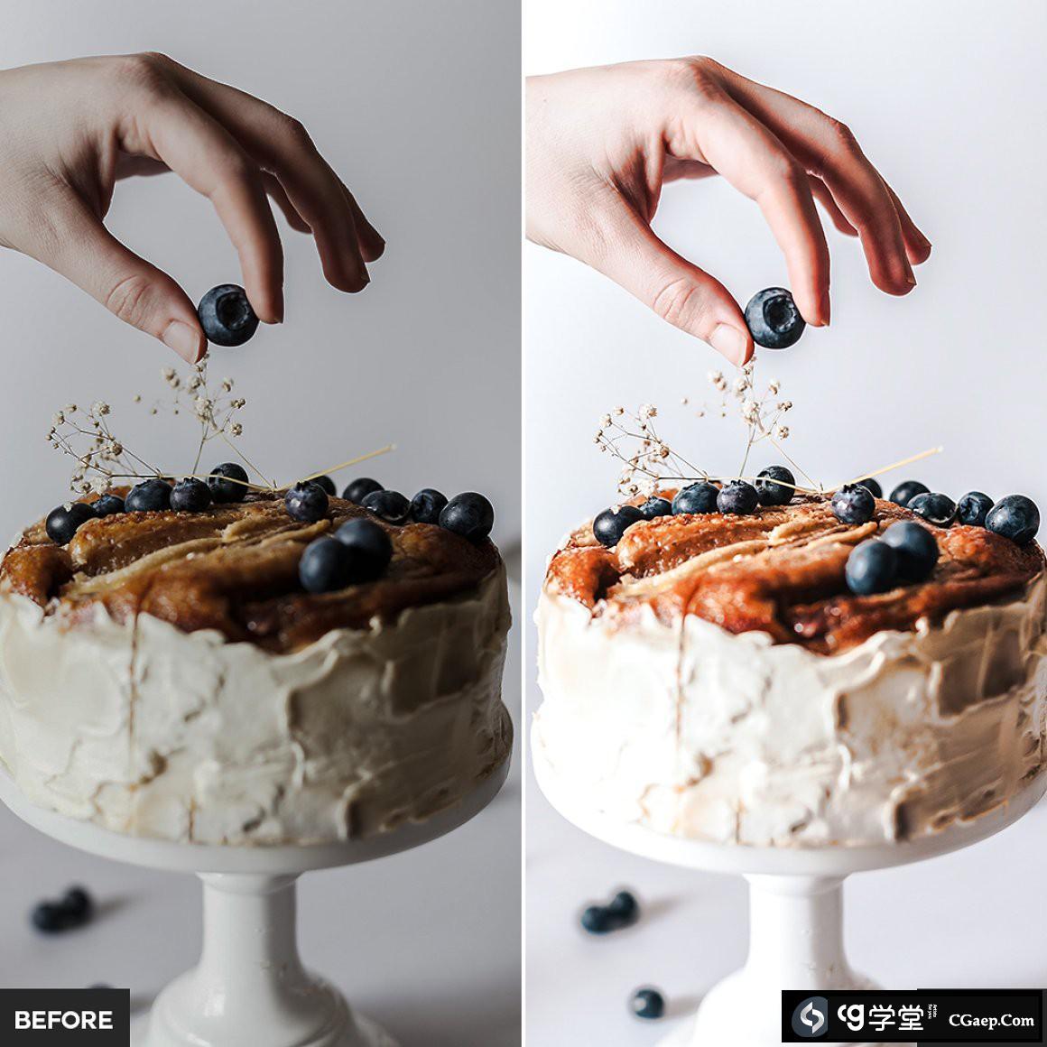 0ad24b93b0c1ef987ae72068d11bff5b