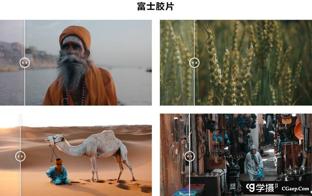 0adc3d5ad67def1e0079a2f50fa5e3a9