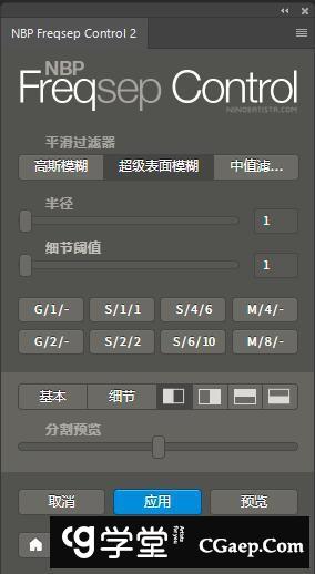 0ae48b40e1f44e9f2b73479fef4d4bfc