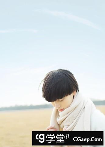 0ae8b3d1658e5bb70f4817f830982420