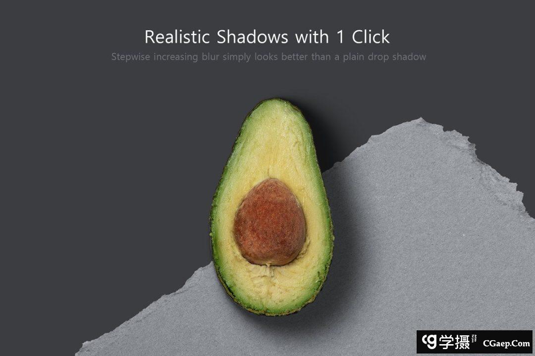 0af629aa6a62984a3fdd357286e1e2a0