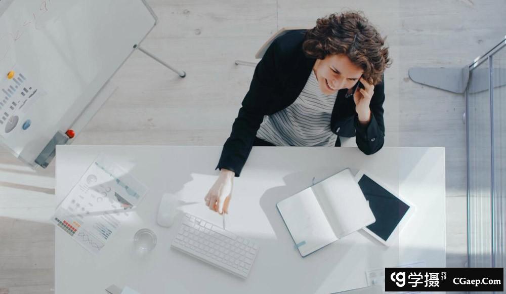 0b09a0d6dd9b38b6424a1738d95f85b0 0b09a0d6dd9b38b6424a1738d95f85b0