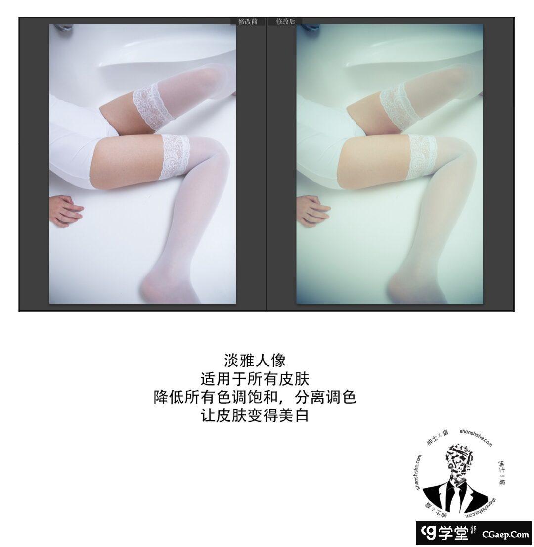 0b140aa309d3004dca4a54d673741e0b