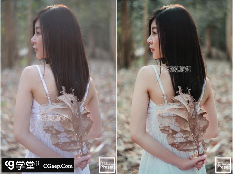 0b1cf3aa3f1651cdda1eae717557f4f4