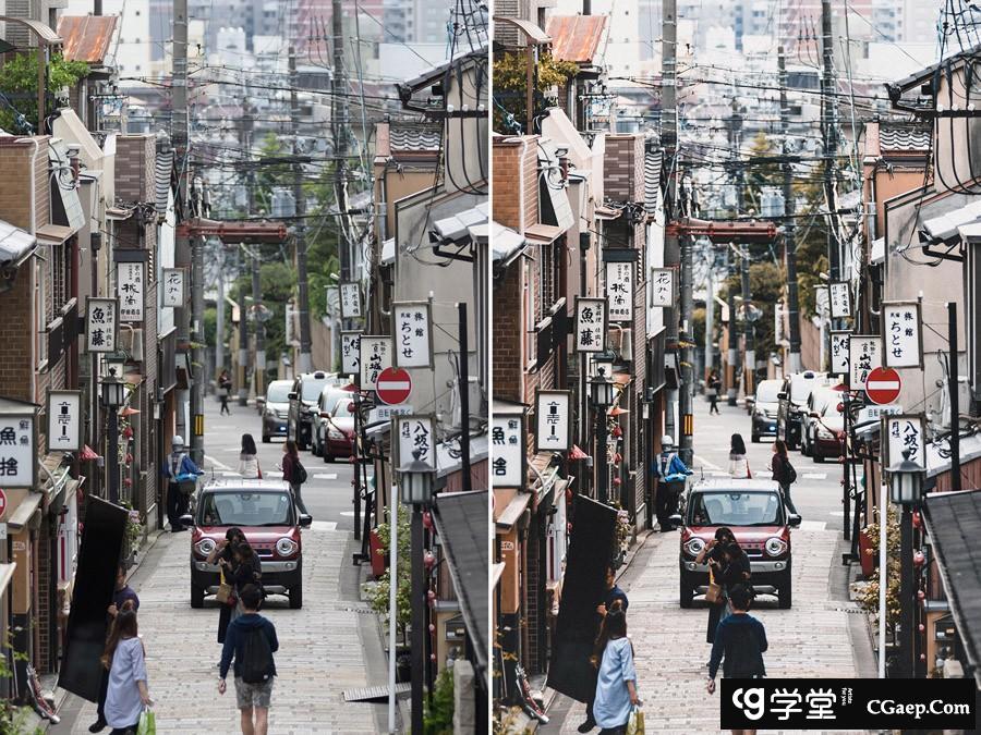 0b2208cf5c9cd7e06bc978d63e748f08