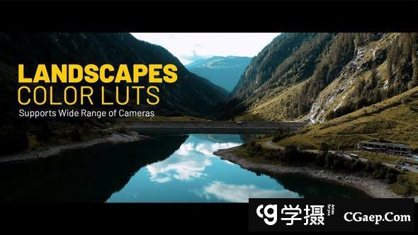 0b25b8455abba7e833c8ab15b8050282