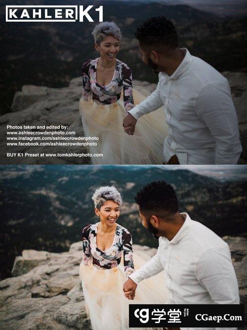 0b2bb7eae59f62e965942fd7d35246f6