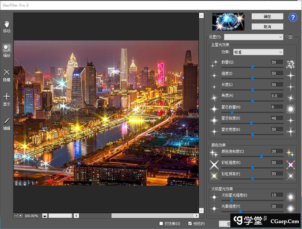 0b36b5b57de51940b5297d9e1f5c71e2