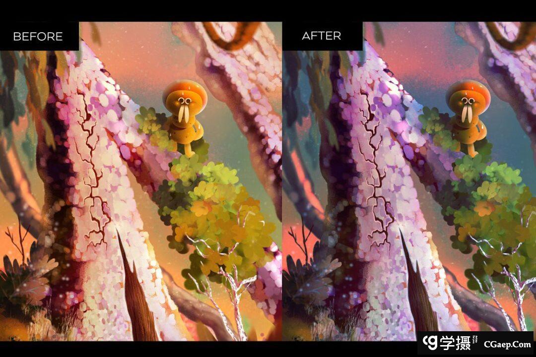 0b802539a1638c61b605efa6aec07d88