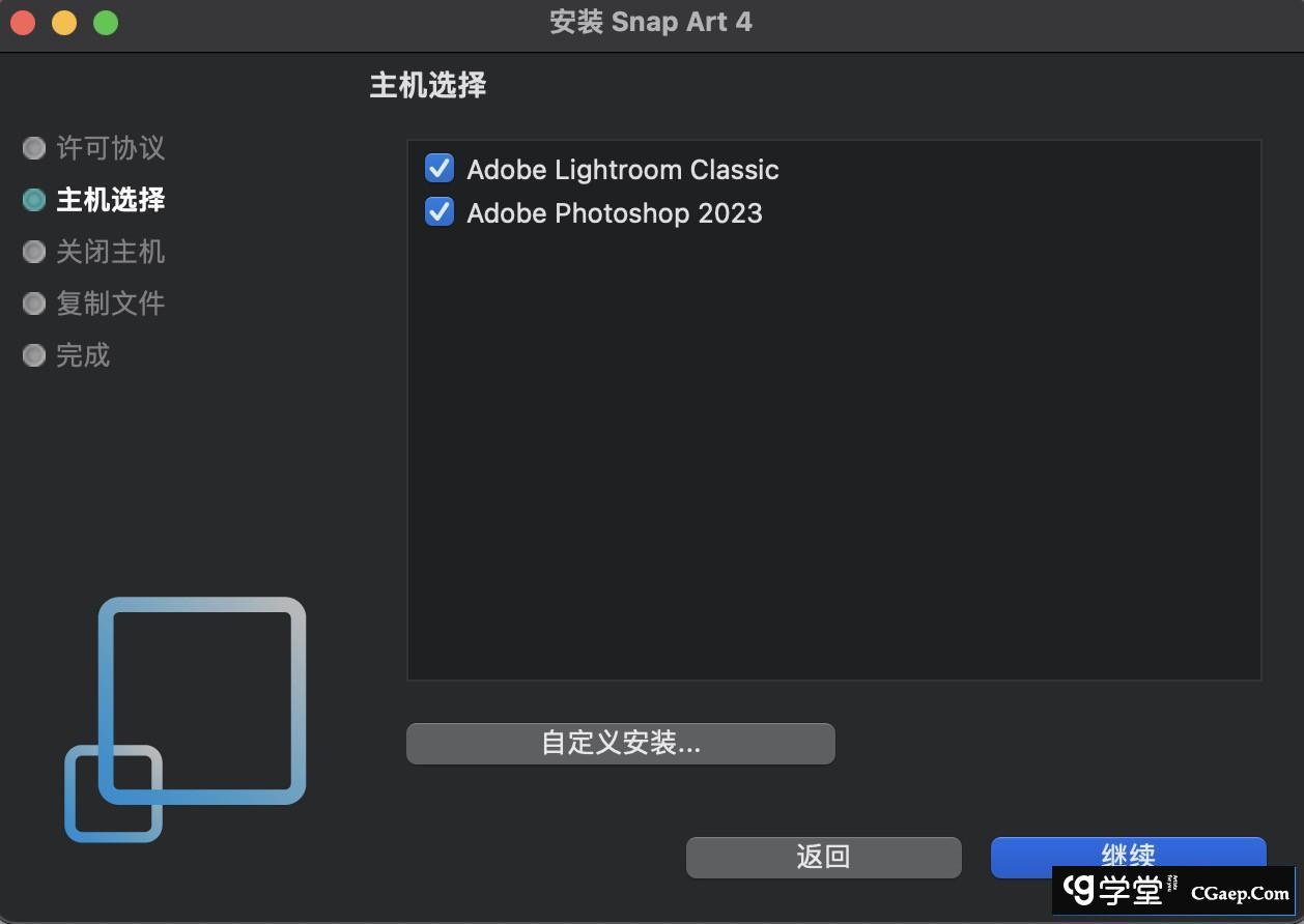 0b8183a7a99e8bb05b257f401e346093