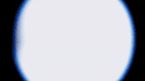 0b9901c93ef0651f804bd3f79d320639 0b9901c93ef0651f804bd3f79d320639