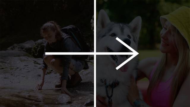 0b9eeba1aca4d94fdddb42781ce25901