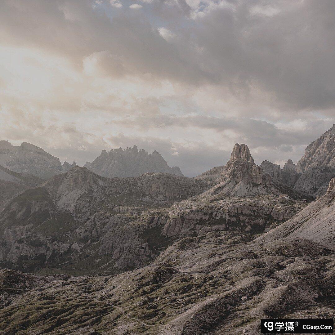 0bbe4c0b106478fe88f76e213fa8bddc