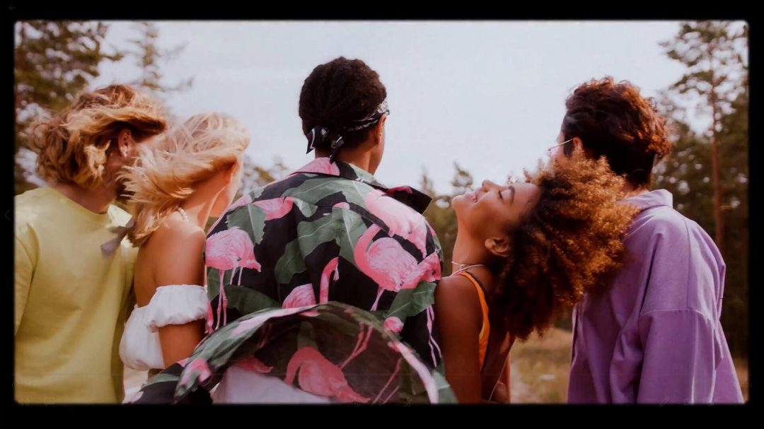 0be4c319a596ab9c4493e50bc7158108 0be4c319a596ab9c4493e50bc7158108