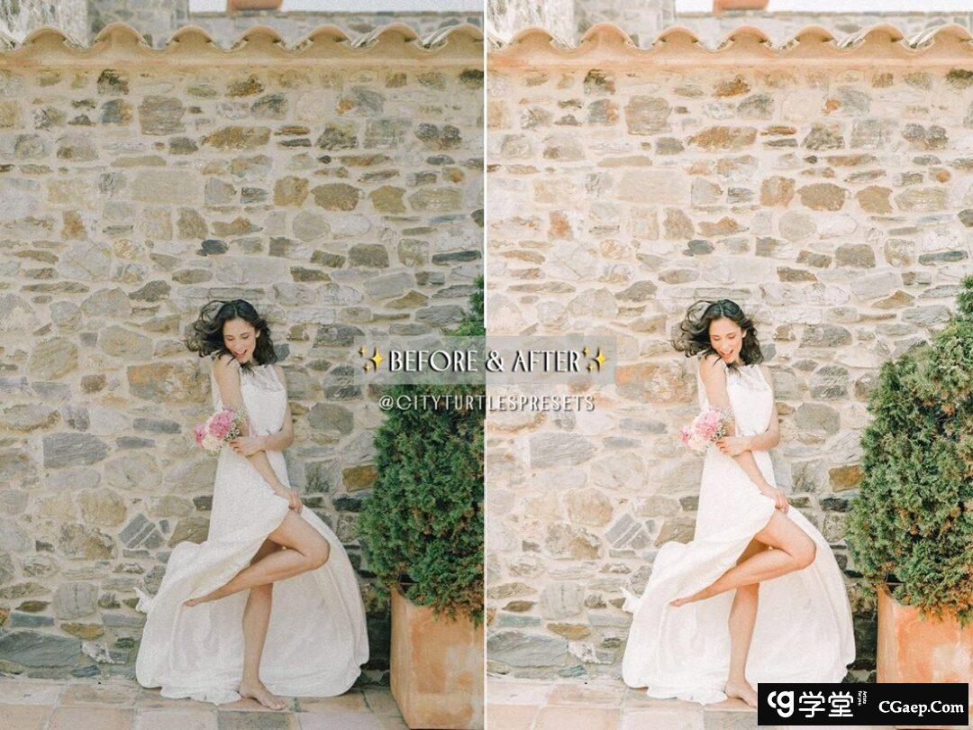 0c068348b7fb96bb5f723ea0f2db7320