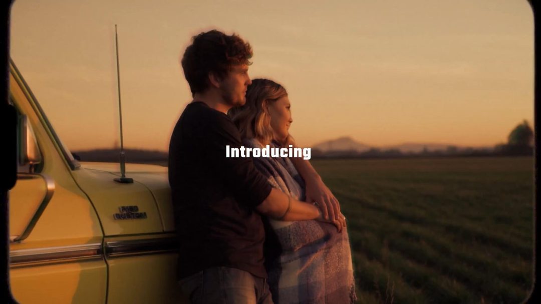 0cd094d59fddcf2f1b19a4cef4c4afbe 0cd094d59fddcf2f1b19a4cef4c4afbe