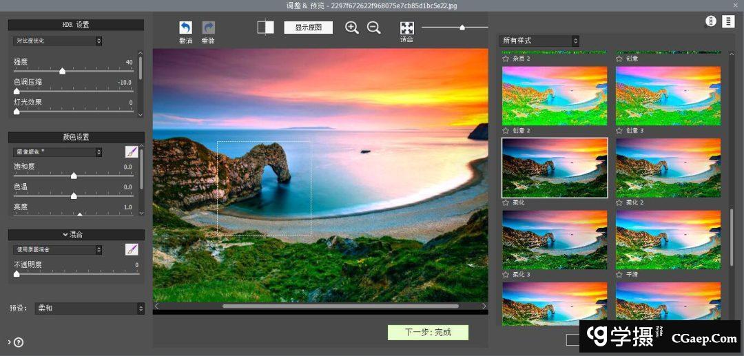 0ceab76057803cdfe117bc381b851f19