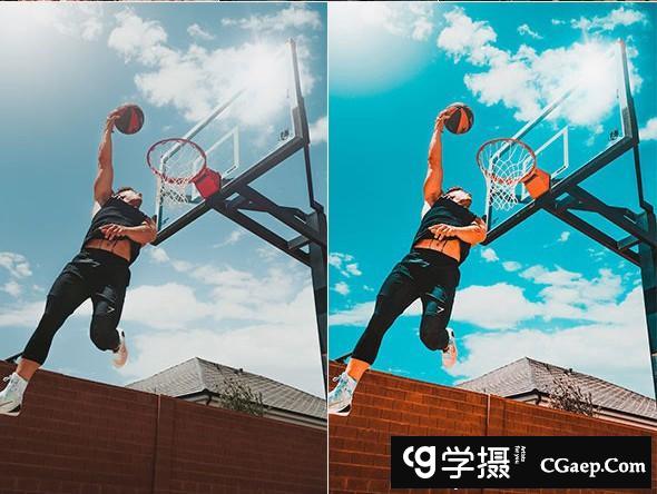 0cfb046d7e7244247140975107a7187c