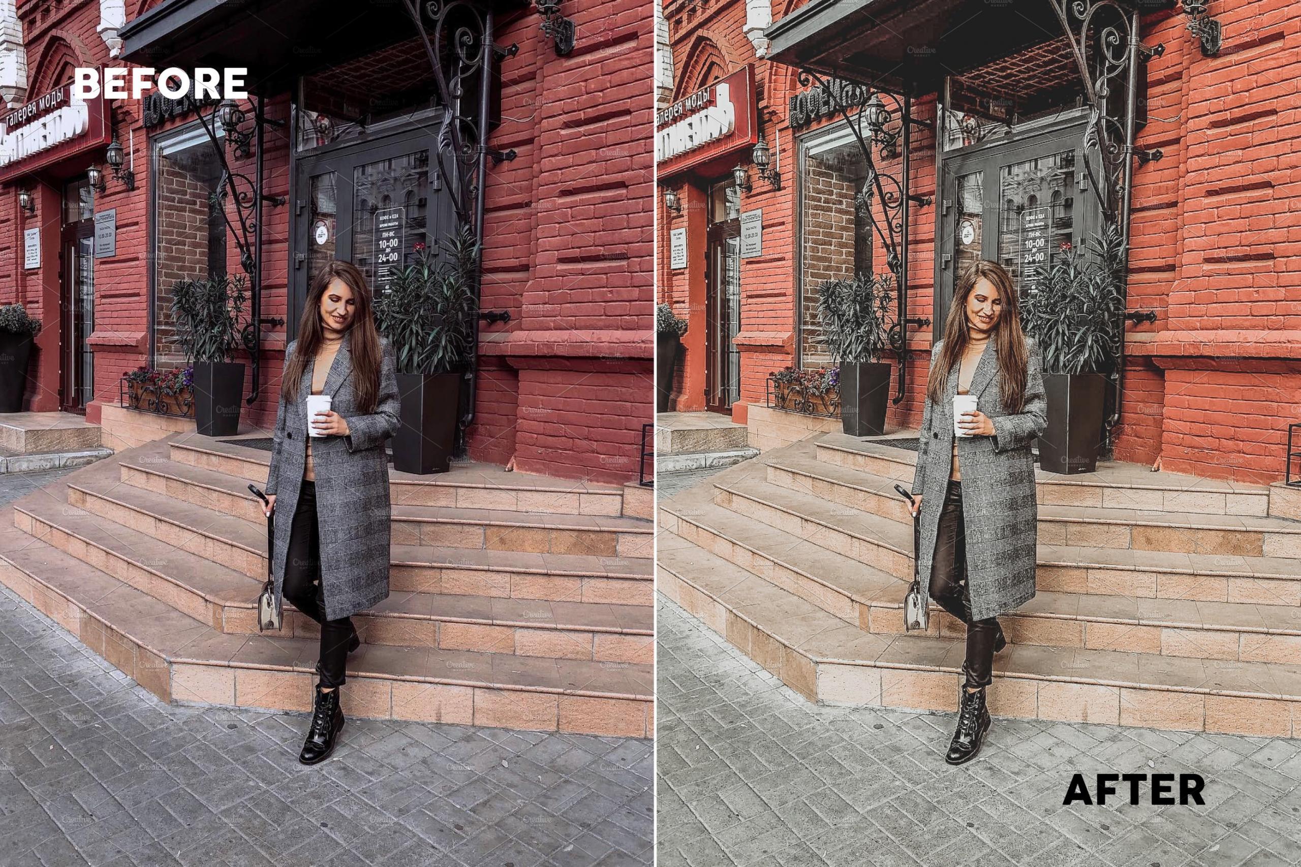 Lightroom 预设亮白色 lightroom预设移动 lightroom预设免费 预设下载 Lightroom cc