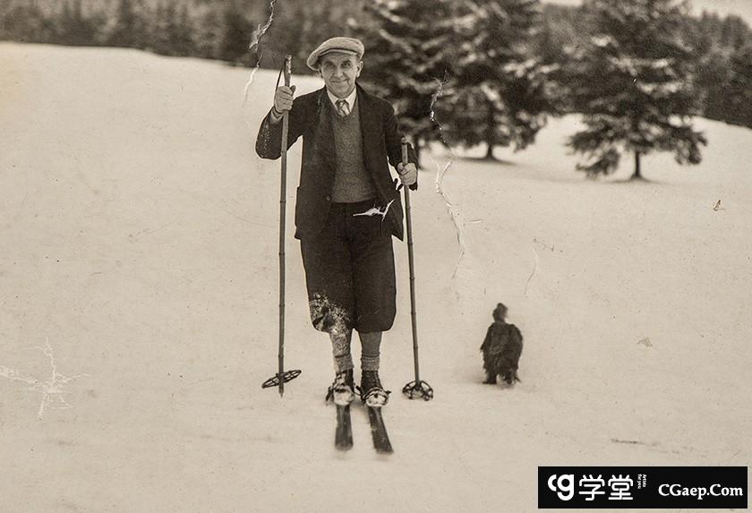 0d2e1a02f11a5a219a720c7980eee77f 0d2e1a02f11a5a219a720c7980eee77f