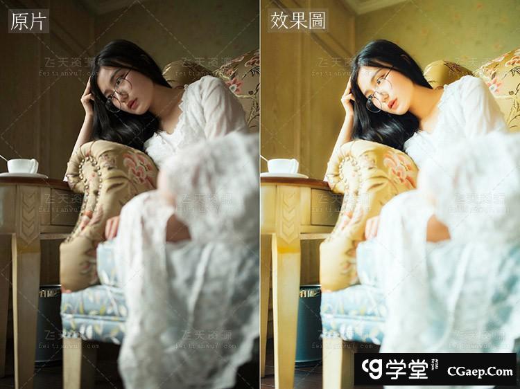 0d4a678cbfc042401143b68255adf5f8