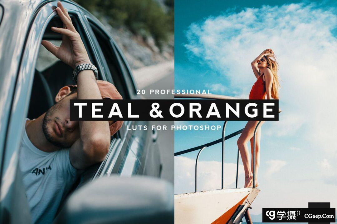 0d4cd42b8821559eaac1ebca74171992