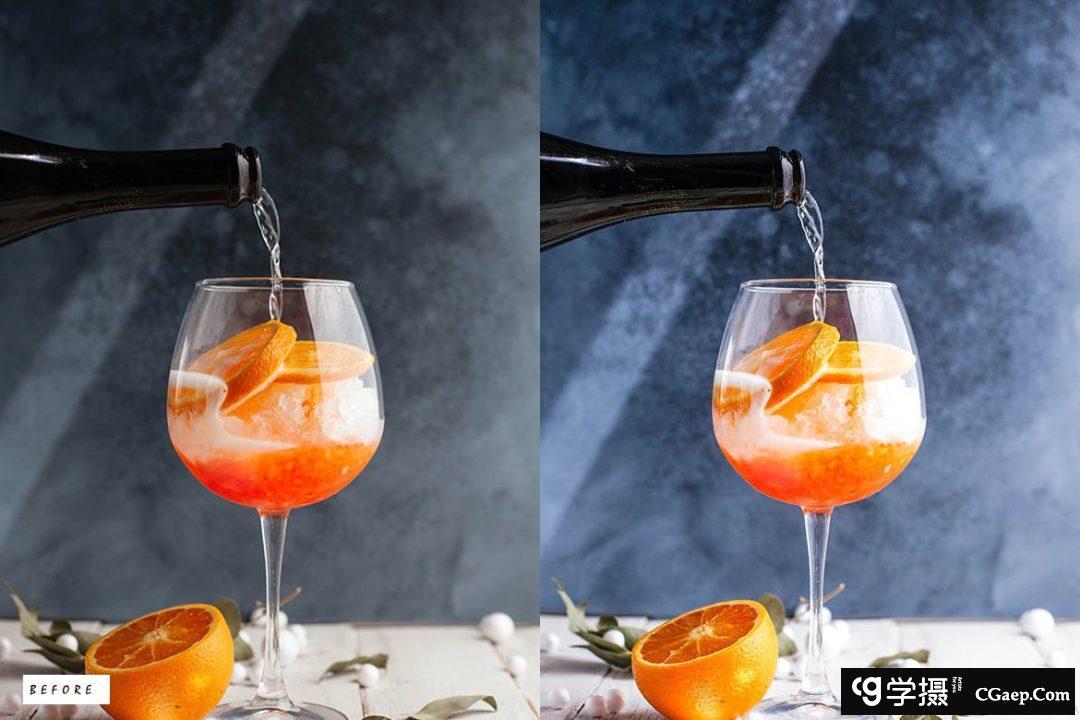 0d6a58e08628e48b7510d8744bbc0923 0d6a58e08628e48b7510d8744bbc0923