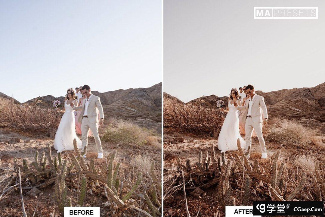 0d6d80106ae27953ced20639618e858b