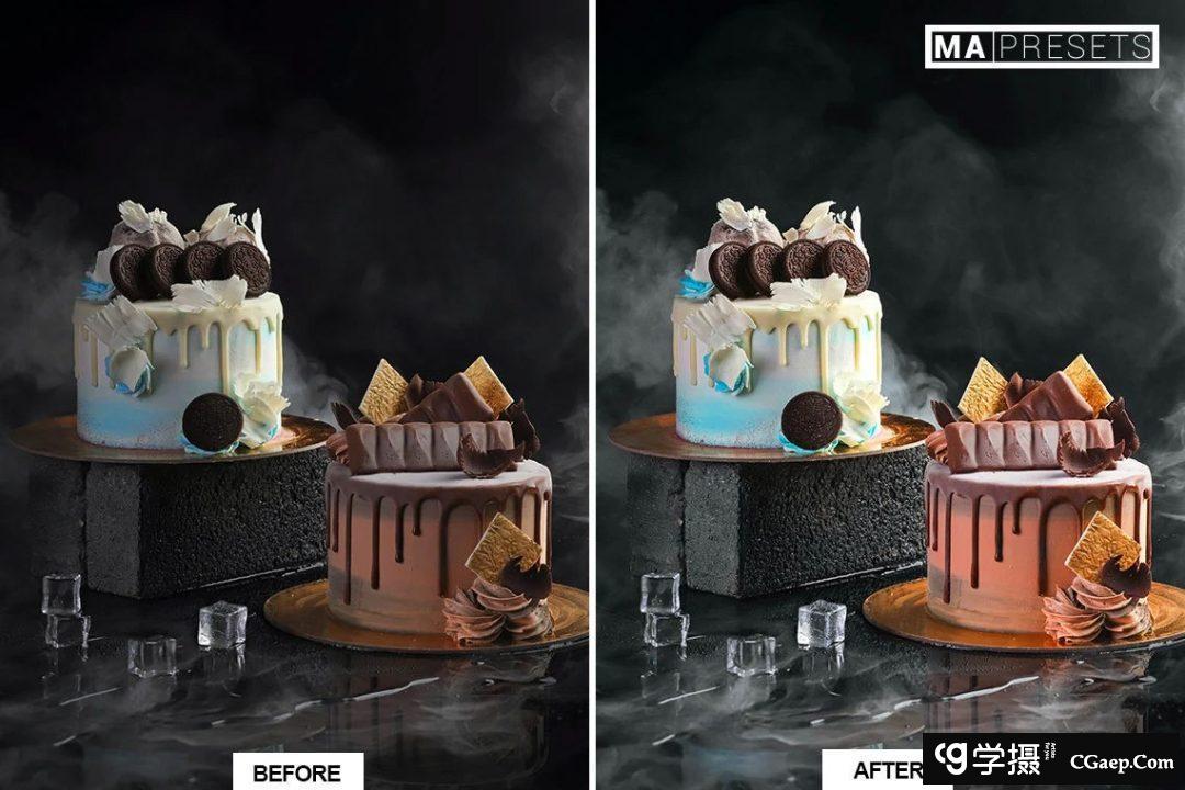 0d6da60076066e77876e89321b4aeb85