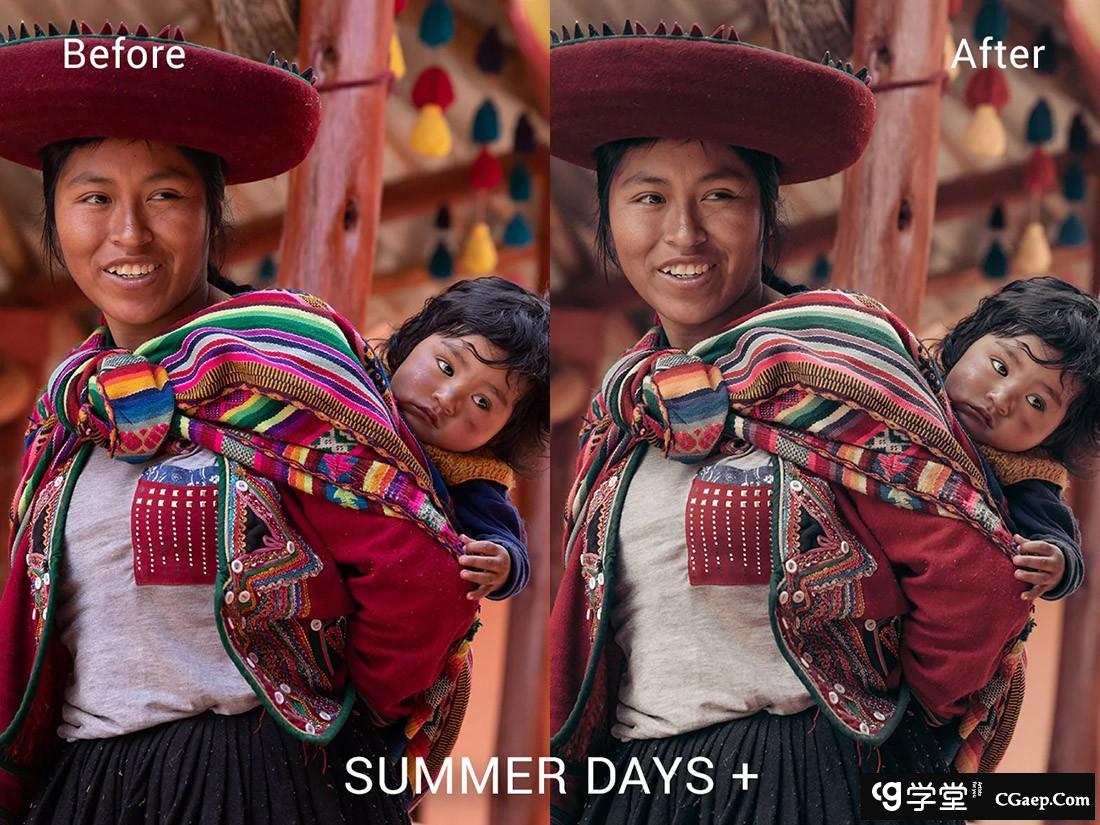 0d8cca42129070f8a7339f34273860d5