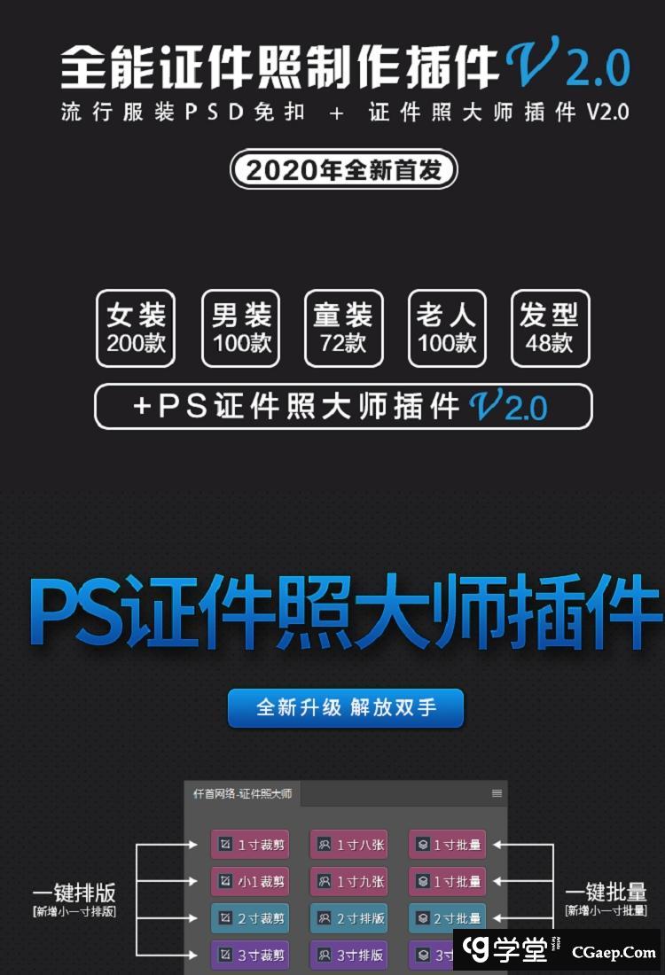 0d987f04bd7fef0c0eff6dcc6f208363