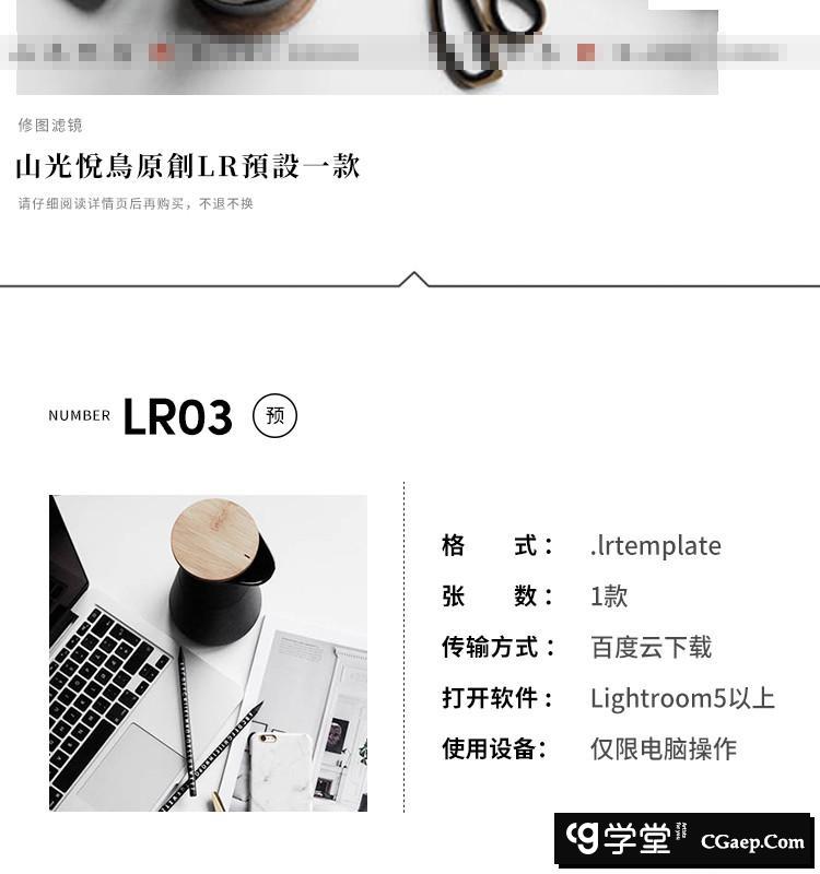 0ddd07310ee46f471efe8cc2687294c5