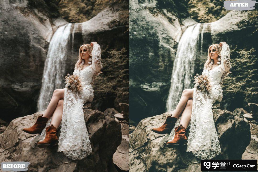 0e042695350a139ea4eb5f9a11992588