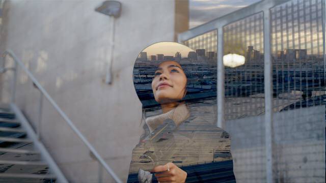 0e18af3da4e272527c4ce37475aea301