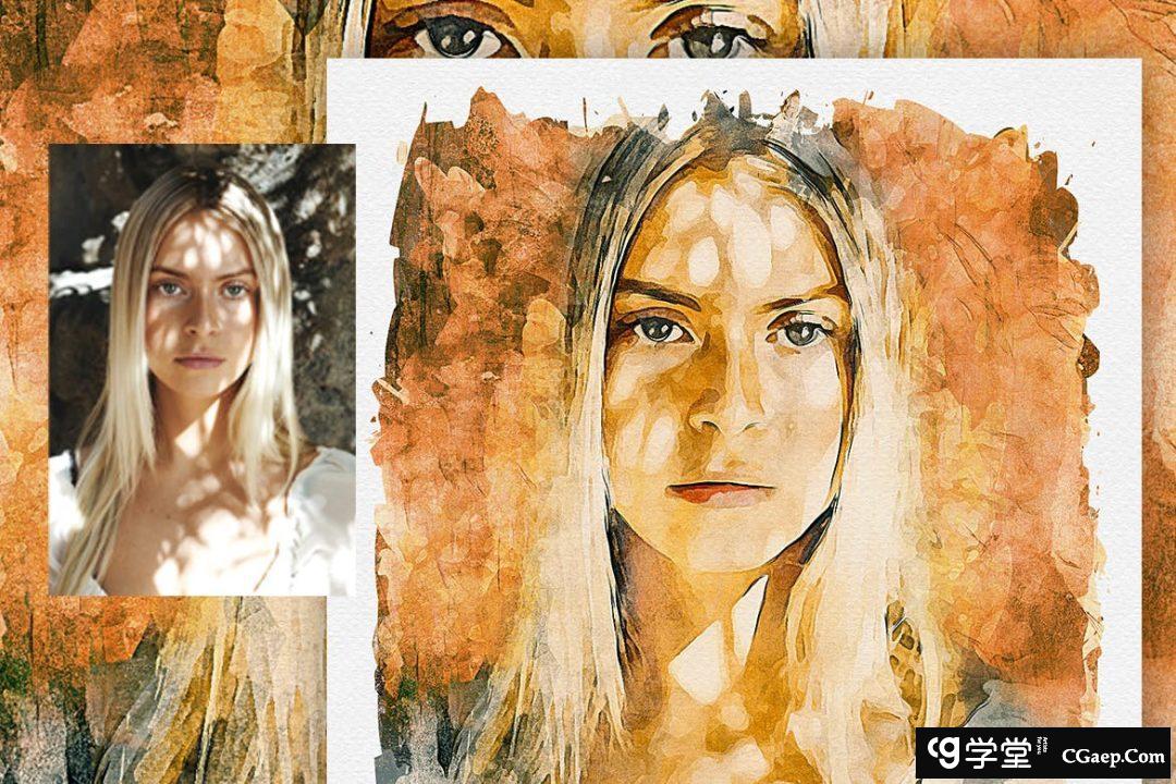 0e204832dd80aecd7a877812c9977191