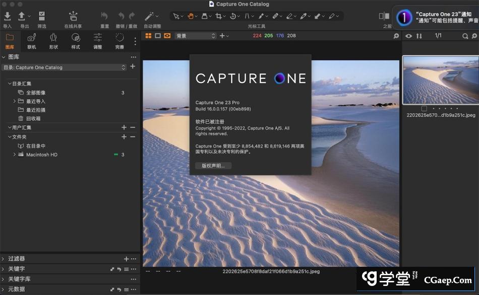 0e2cd02be79c80877ff4c09e320aa36b